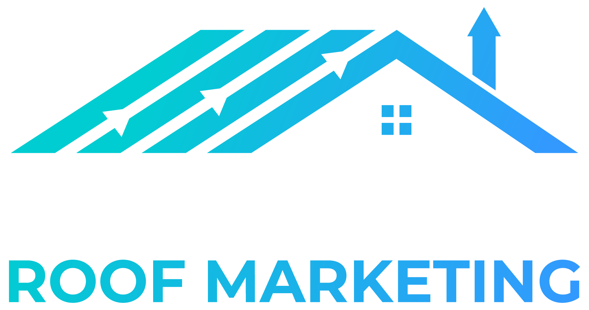 Elevated Roof Marketing