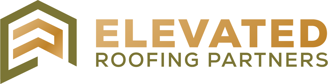 Elevated Roofing Partners